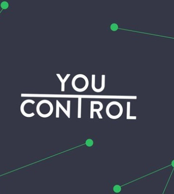 Заради національної безпеки: Волинська ОВА співпрацюватиме з YouControl