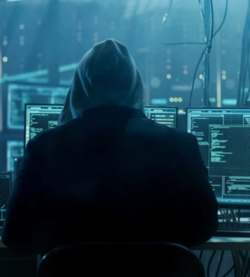ІТ-Армія зупинила роботу найбільших телеком-операторів та інтернет-провайдерів на ТОТ