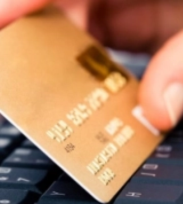 За добу аферисти ошукали шістьох буковинців на суму понад 87 тисяч гривень