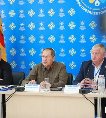 За 600 днів повномасштабного вторгнення Кіровоградщина пережила понад 100 ракетних і дронових атак