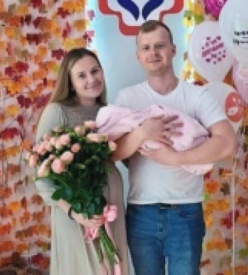 Рідні просять проголосувати за петицію про присвоєння відзнаки «Герой України» загиблому військовому з Нововолинська | Новини Нововолинська