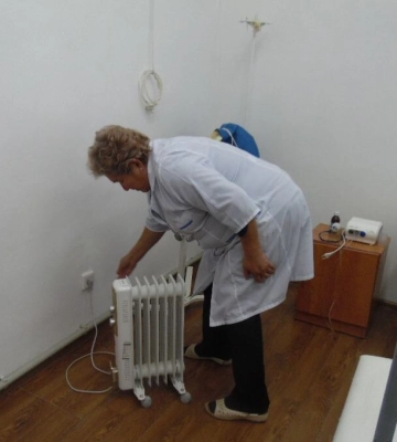 Російська армія за добу обстріляла п’ять районів Харківщини