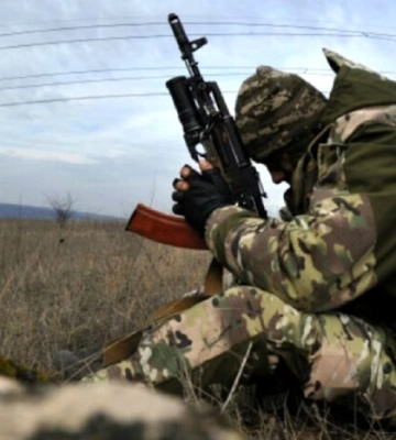 Реінтеграція ветеранів. Треба діяти вже зараз