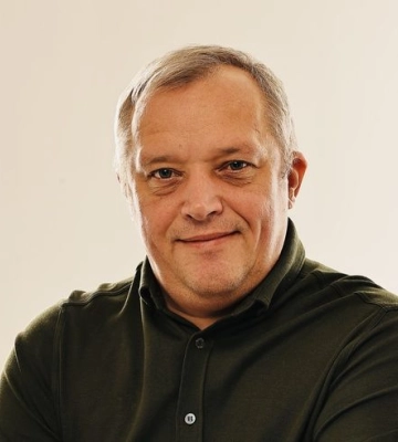 Депутата Юрія Ломагу поховають на Личаківському цвинтарі