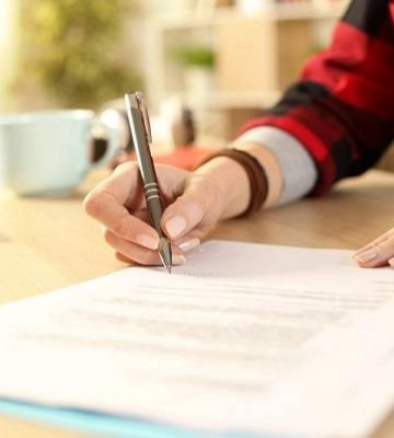 57% жителів прифронтових регіонів бракує новин про хід війни: опитування