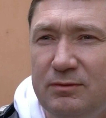 Що важливого відбулося на Львівщині за добу – Козицький