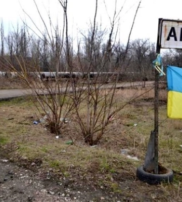 Втрати Росії під Авдіївкою найбільші за 2023 рік - розвідка Британії