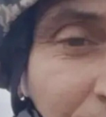 На Донеччині загинув 37-річний військовий з Одеської області