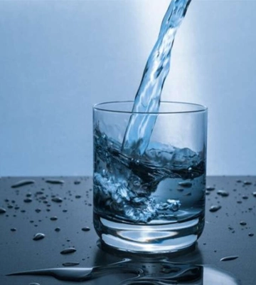 У Дніпрі та області перевірили якість питної води: що знайшли