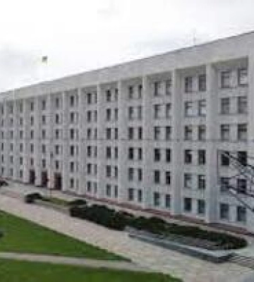 При ОВА створили робочу групу, яка стежитиме за проведенням закупівель