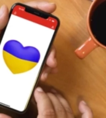 Є вже 36% від суми: триває збір на авто для підрозділу рожищанина Олександра Качора