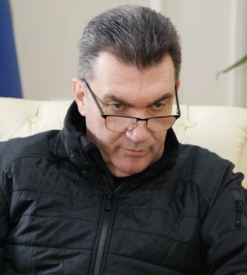 Окупанти обстріляли Херсонщину: постраждали двоє людей