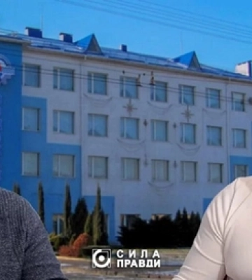 Як волинська фірма отримує підряди у «Луцькводоканалу» майже без жодної конкуренції