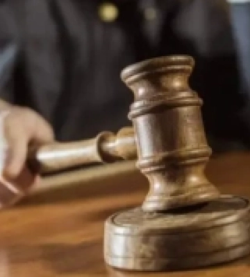 Житель Білгород-Дністровського району понесе відповідальність за браконьєрство: яке покарання призначив суд