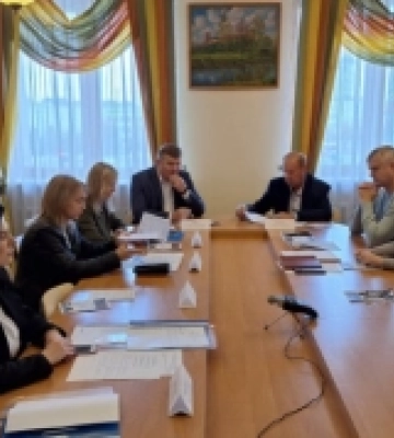 Волинське товариство «Холмщина» ініціювало запровадити пам'ятну дату