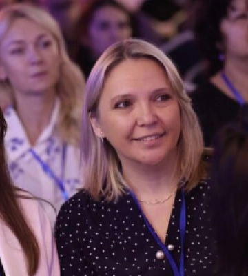 На медсестринський форум у Львові з’їхались учасники зі всієї України