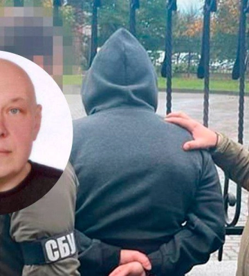 У Луцьку депутату ОПЗЖ призначили умовне покарання за переправлення ухилянтів через кордон
