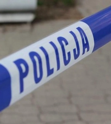 В Польше задержали двух украинцев из-за смерти младенца