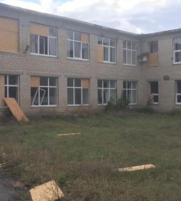 133 удара врага по Запорожской области: пострадали 20 городов и сел на линии огня