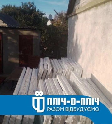 Окупанти скинули на Херсонщину понад 30 керованих авіабомб: є постраждалі
