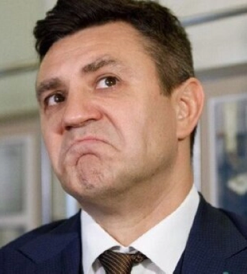 На нардепа Тищенка напали на Львівщині. Поліція розпочала досудове розслідування, - речниця облуправління Добровольська