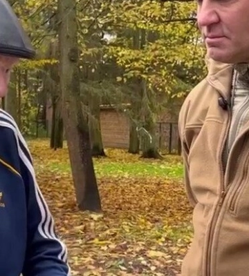 У Львівській області напали на Тищенка, - нардеп