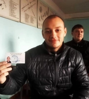 Водіями тролейбусів захотіли стати семеро мешканців Рівного