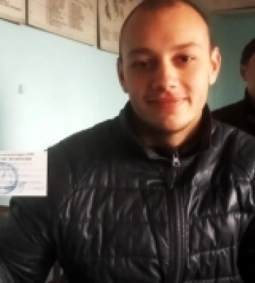 У Рівному стартували навчання водіїв тролейбуса