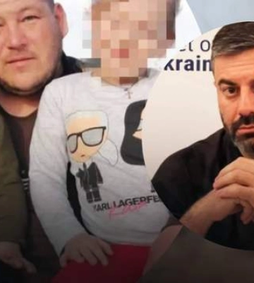 Расстреляли всю семью вместе с двумя детьми: Лубинец отреагировал на убийство 9 человек в Волновахе