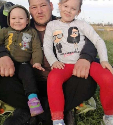 В окупованій Волновасі вбито дев&#039;ять осіб, серед них — діти