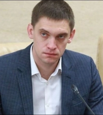 В школах Мелитополя сотрудники ФСБ проверяют, кто из детей не вступил в  зомби-организации рф – Иван Федоров (видео)