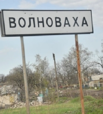Новий жахливий злочин окупантів. Лубінець повідомив деталі про вбивство сім&#039;ї з двома дітьми у Волновасі