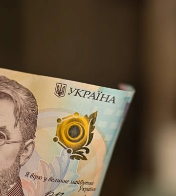 82-річна пенсіонерка з Дніпра виграла 190 000 гривень джекпоту