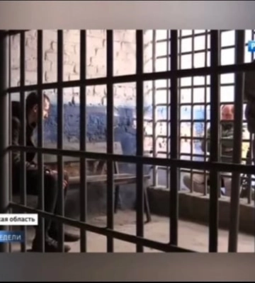 Российские пропагандисты обвиняют администраторов Телеграм-каналов «РИА-Мелитополь» и «Мелитополь – это Украина» в терроризме&amp;hellip;