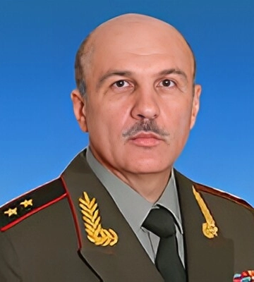 Командувач Угруповання військ РФ &quot;Днєпр&quot; поплатився посадою за те, що не зміг відбити рейди ЗСУ на лівий берег – ISW