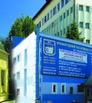 Рівненські та турецькі студенти експериментували, чи можна обійтися сучасникам без інтернету