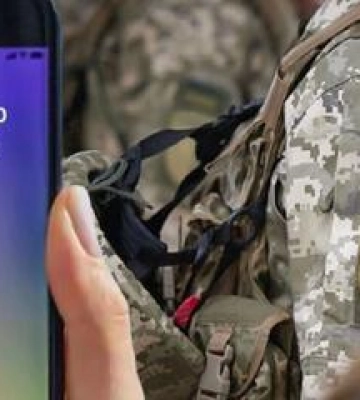 Для полтавців готують смарт-мобілізацію: що зміниться