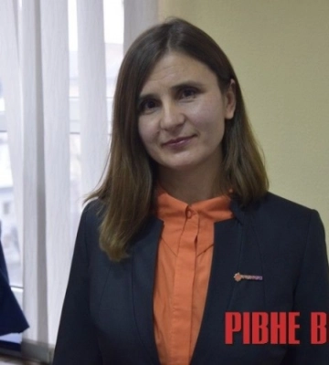 - Були підставні тендери, - ексзаступниця Кузмічова про своє звільнення