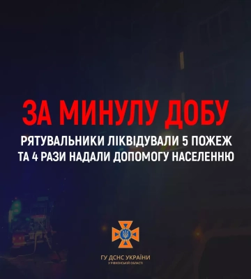 У Рівненському районі на місці пожежі рятувальники виявили мертвого чоловіка