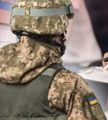 На Рівненщині чотири підприємства визнали критично важливими для області