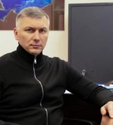 У ГБР есть информация, кто организовал взрывы на складах Украины: ее передадут коллегам из ЕС