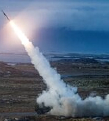 ВСУ подтвердили поражение объекта ПВО россиян в Крыму и уничтожение С-400 возле Луганска