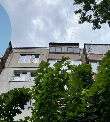 В Івано-Франківській області 12 громад не мають систем централізованого оповіщення — ОВА