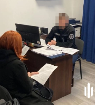 Отримали 2 млн грн виплат, не з’являючись на службі: повідомлено про підозру двом військовослужбовцям на Рівненщині