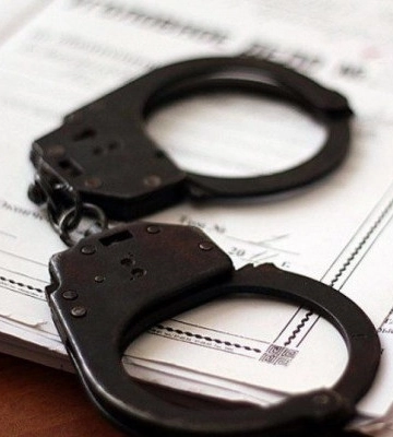 Забув задекларувати майно дружини на майже 13 млн грн: посадовцю ДСНС повідомили про підозру