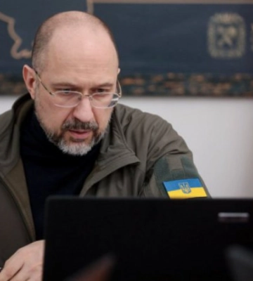 &quot;єВідновлення&quot;: На відшкодування пошкодженого майна подано більше ніж 50 тис. заявок