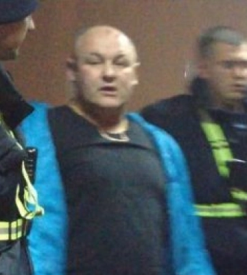 Обіцяв «порішати» питання: на Волині за шахрайство судять колишнього правоохоронця