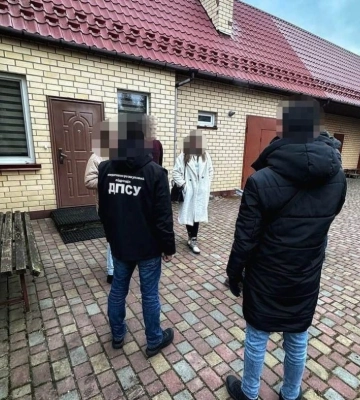 У Львові судитимуть 5 ділків за схематоз у системі «Шлях»