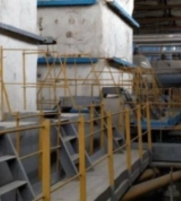 Котельні Луцька працюватимуть позмінно