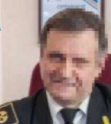 У Рівному судитимуть професора-колаборанта з Донецька